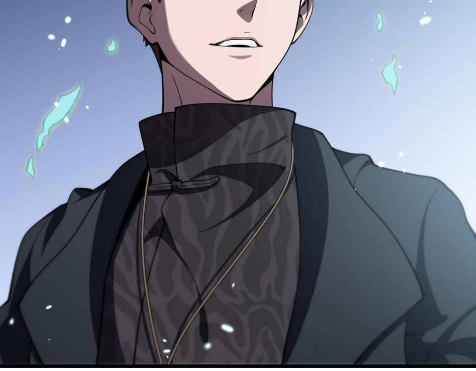 第75话 五宗的认可61