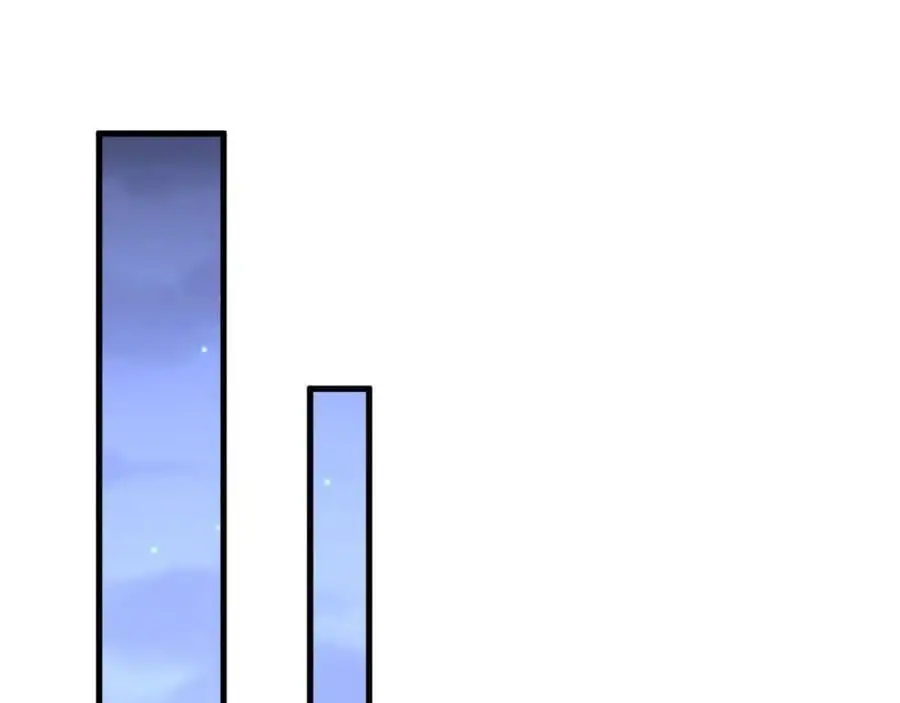 第105话 回到滨海静养94