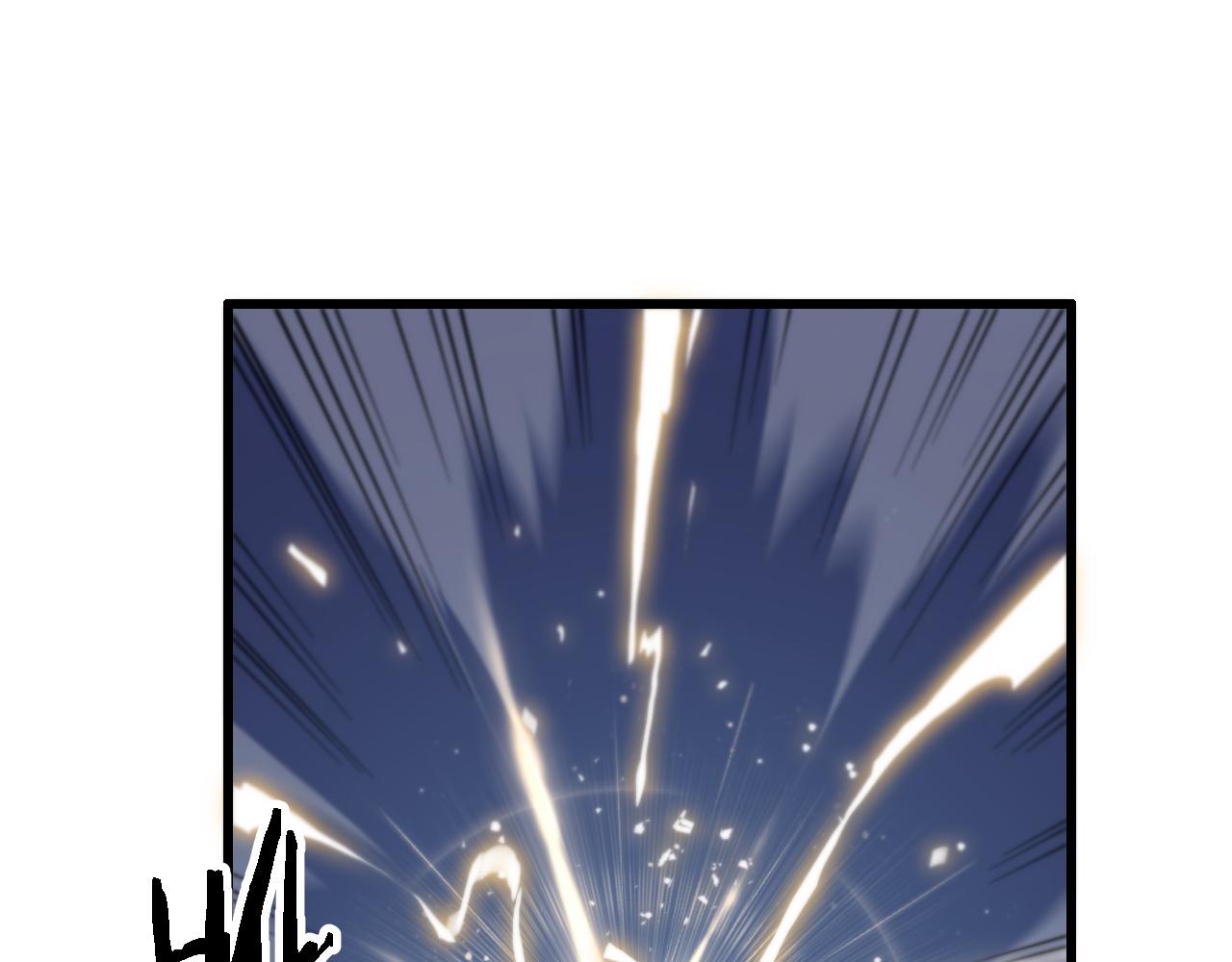 第51话 忠犬185