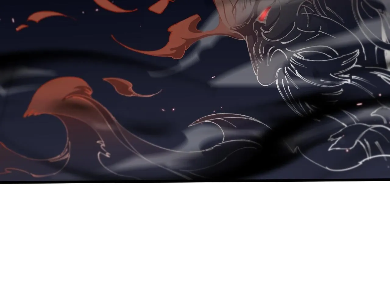 第85话 降头师莫拉廓87
