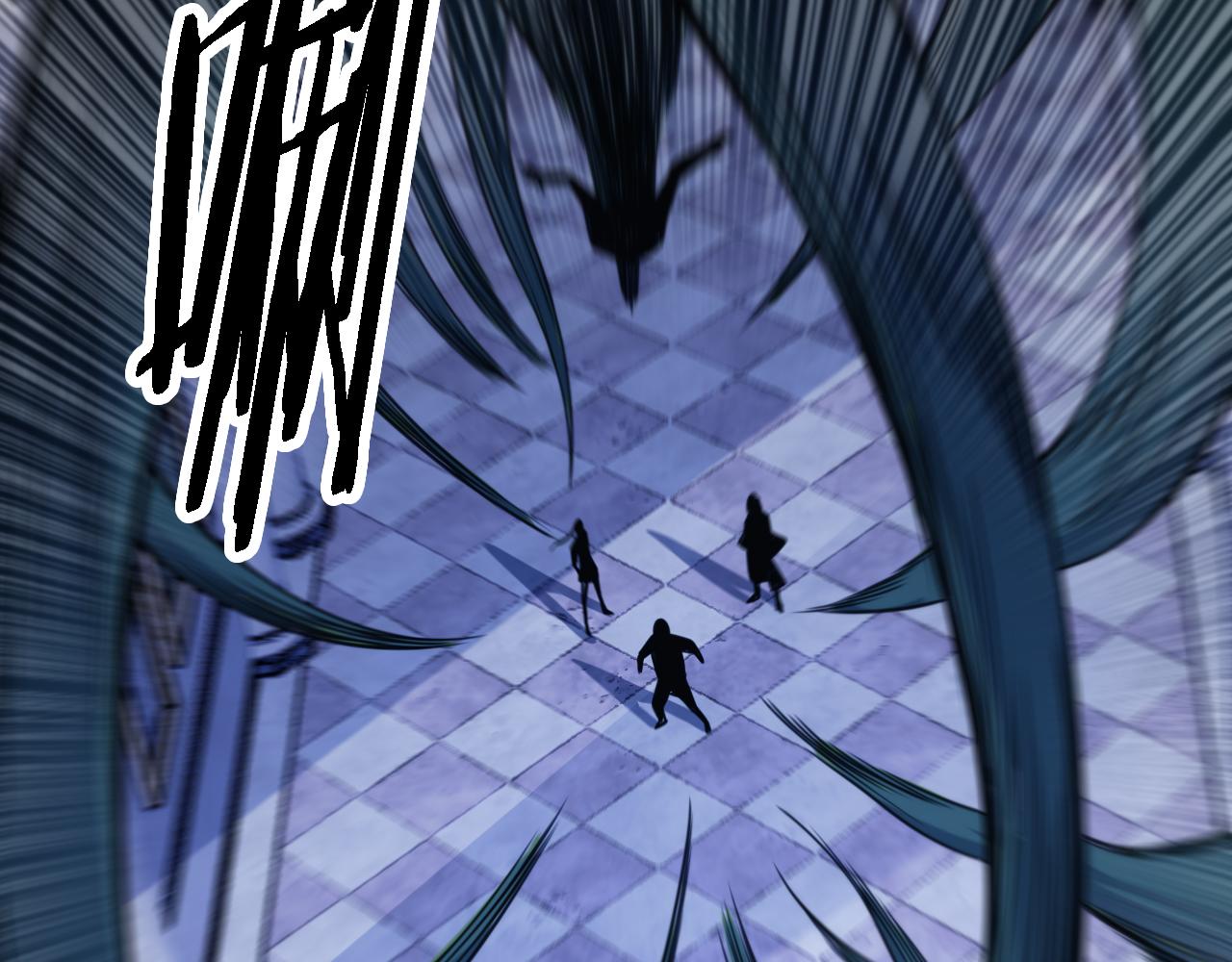 第3话 画中鬼物116