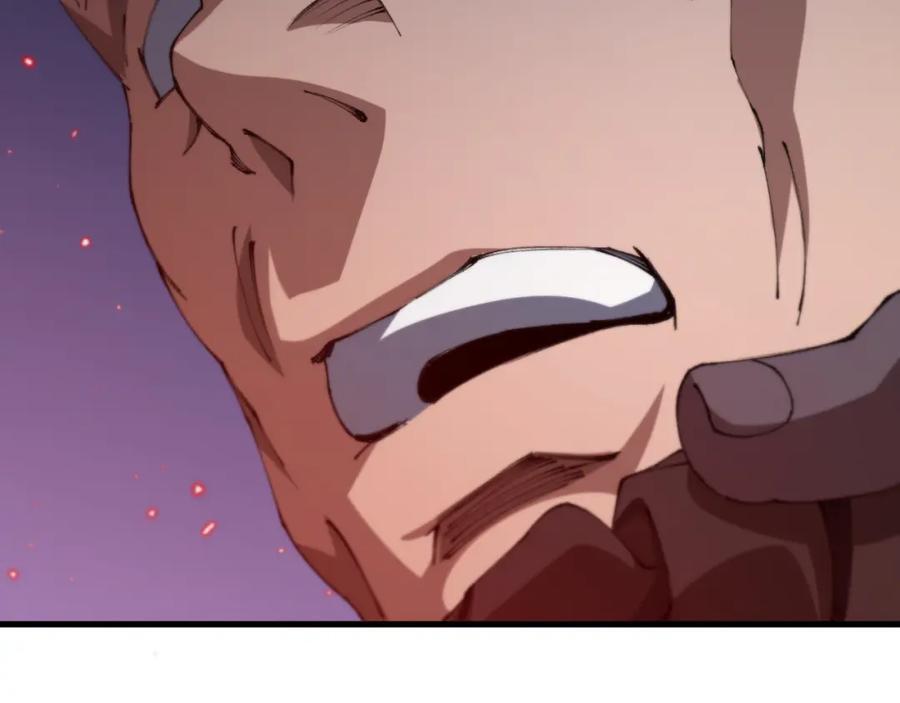 第98话 巫王的遗体42