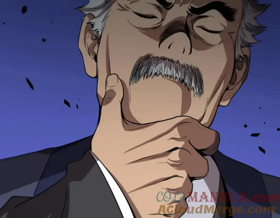 第113话 对魔道的行动开始104