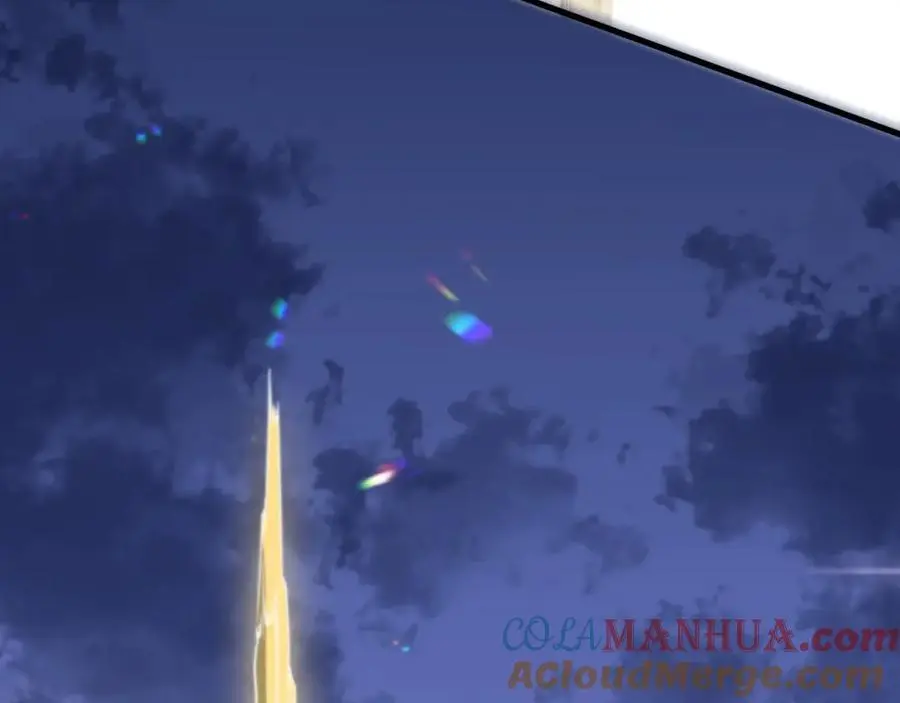 第102话 灰飞烟灭120