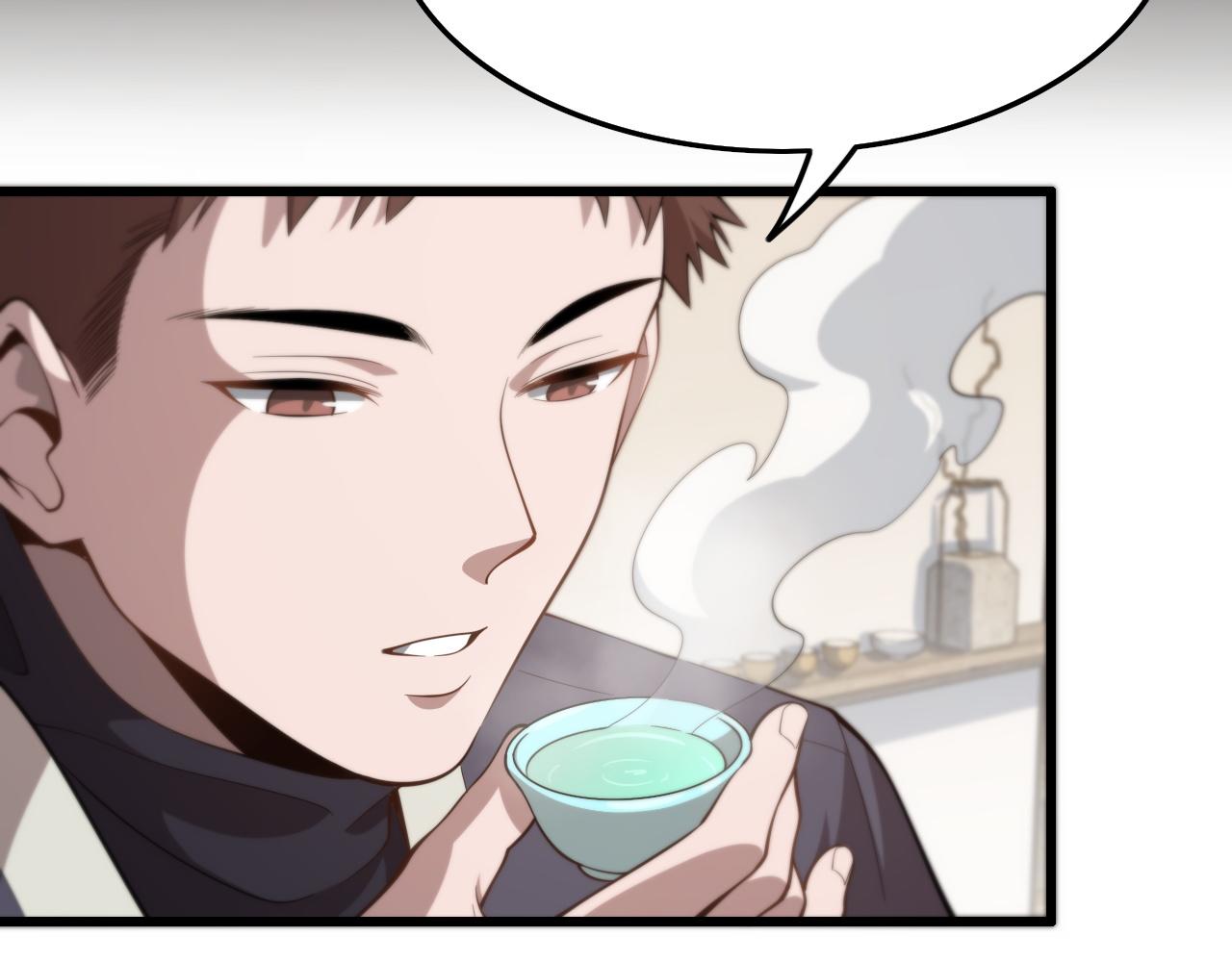 第8话 工地诡事12