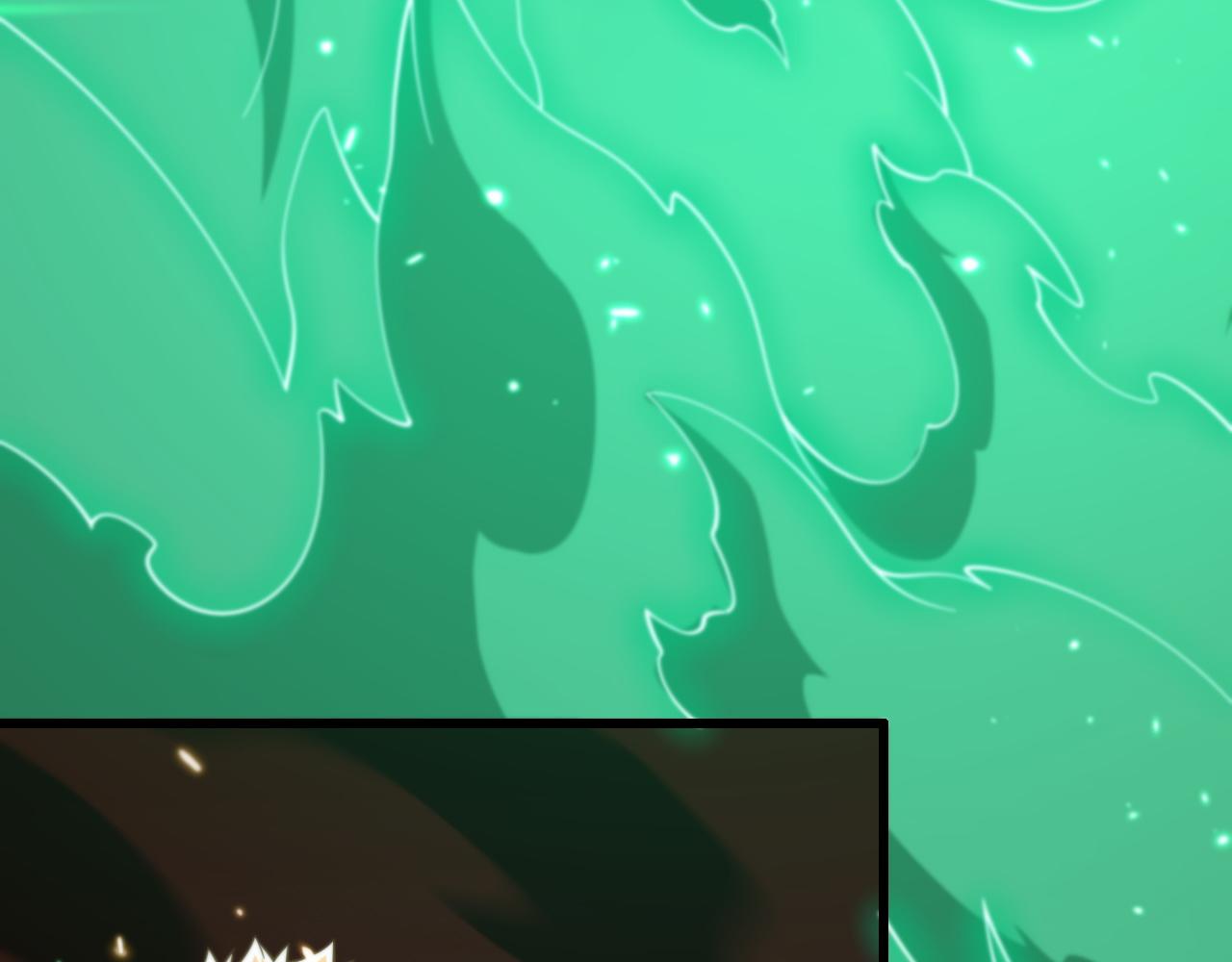 第57话 地煌道宫70