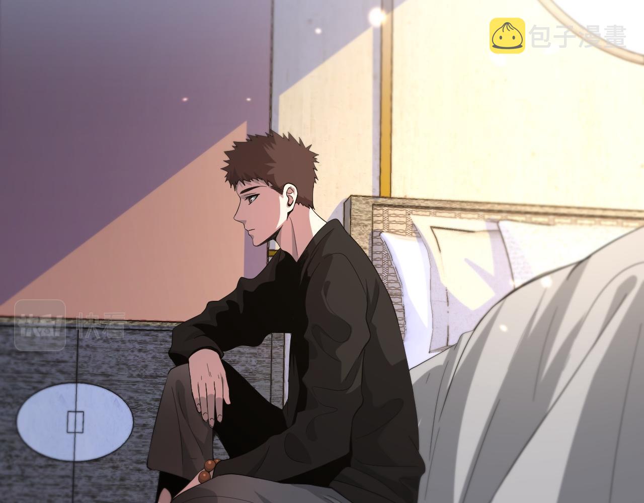 第40话 引蛇出洞48