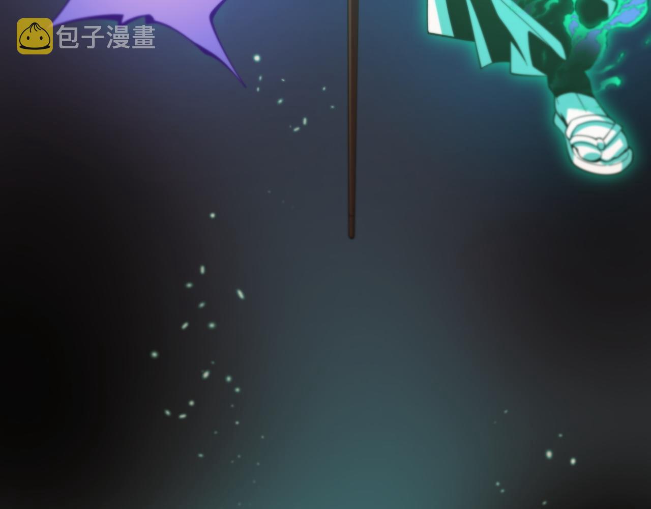 第56话 谢罗VS秦阙39