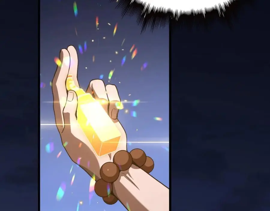 第113话 对魔道的行动开始37