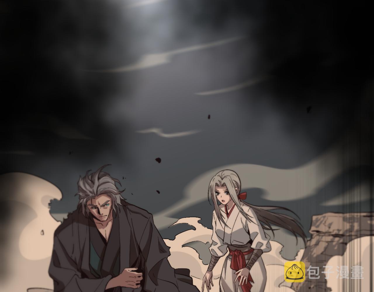 第55话 决战在即50
