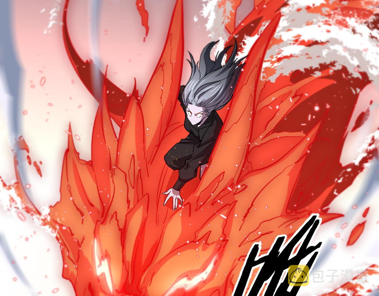 第54话 以命拖延73