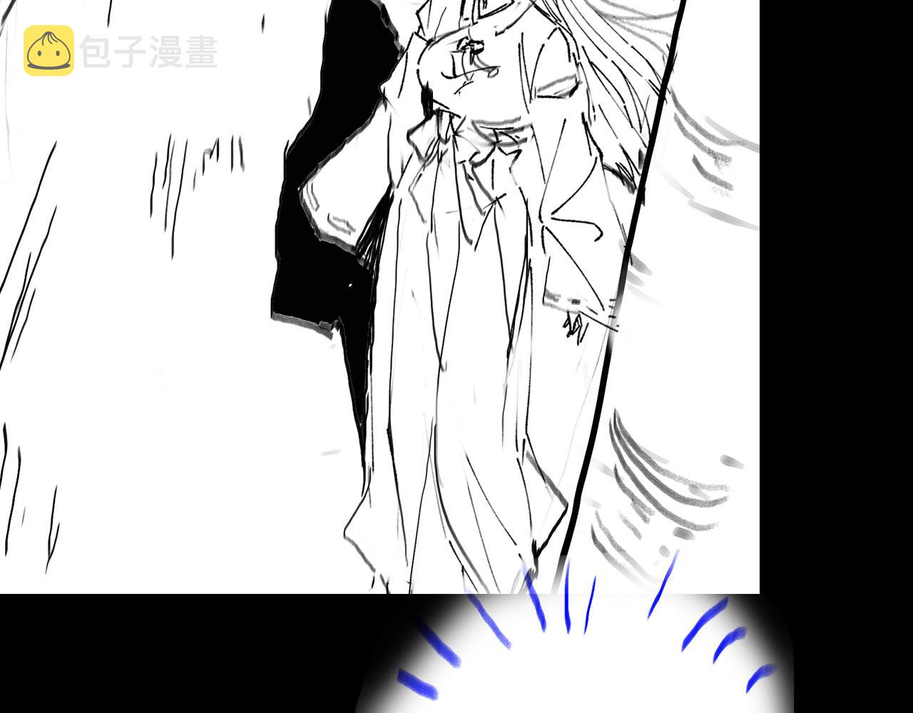 第49话 播磨流175