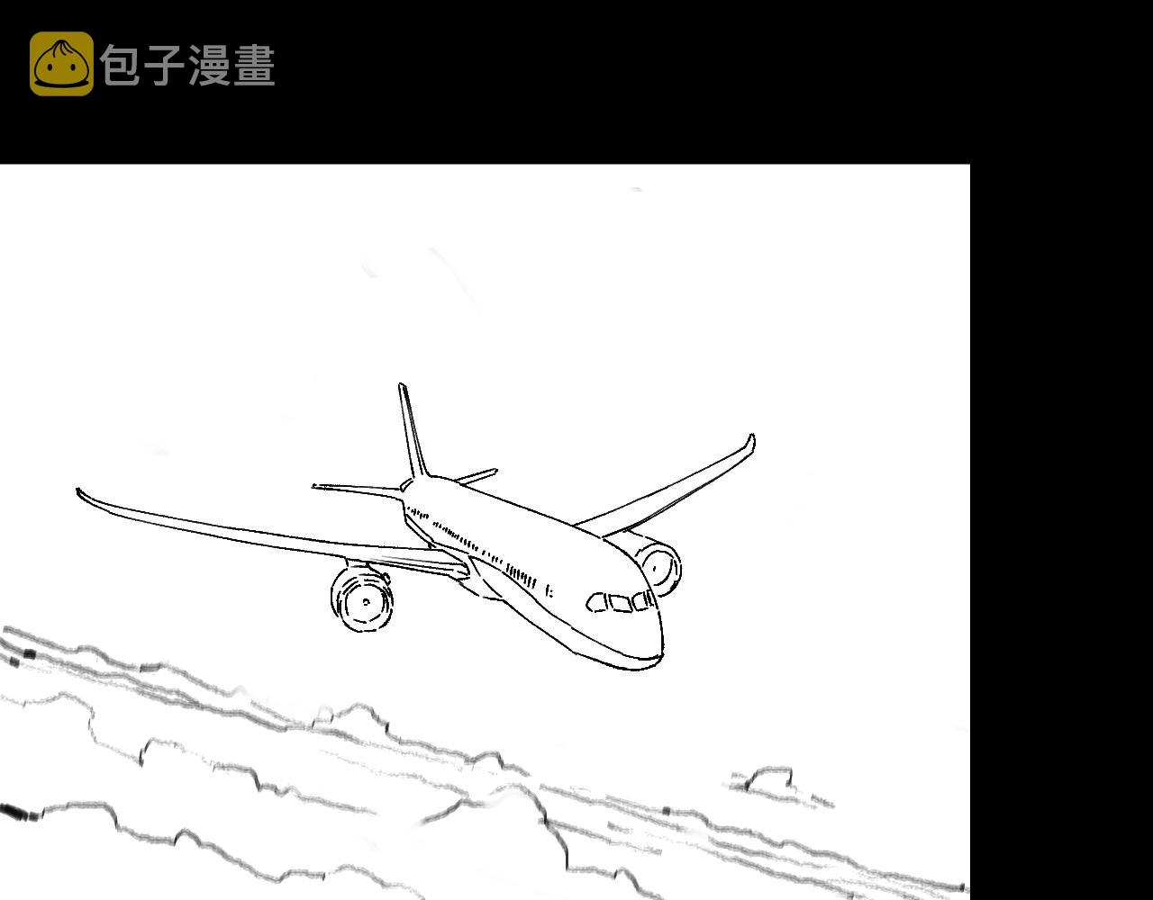 第59话 夺回地书127