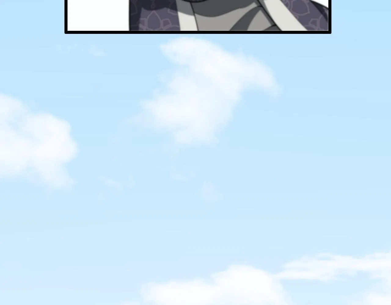 第76话 蓬莱秘境62