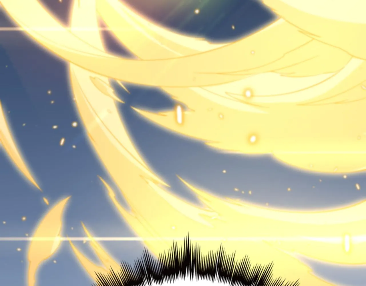 第76话 蓬莱秘境45