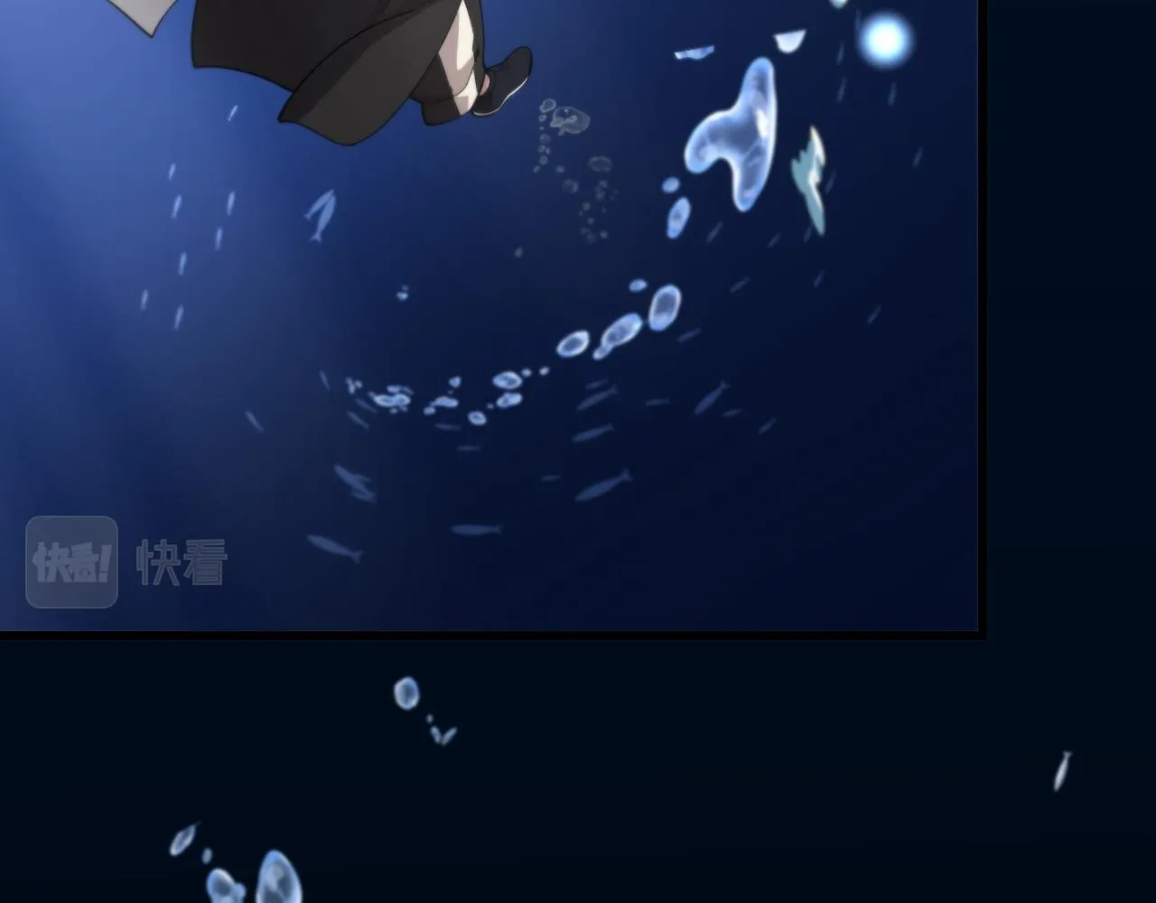 第76话 蓬莱秘境148