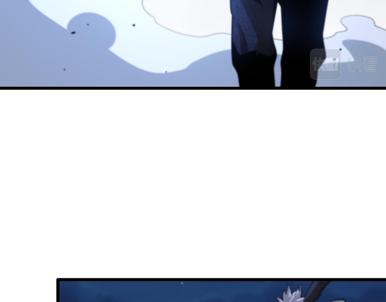 第51话 忠犬173