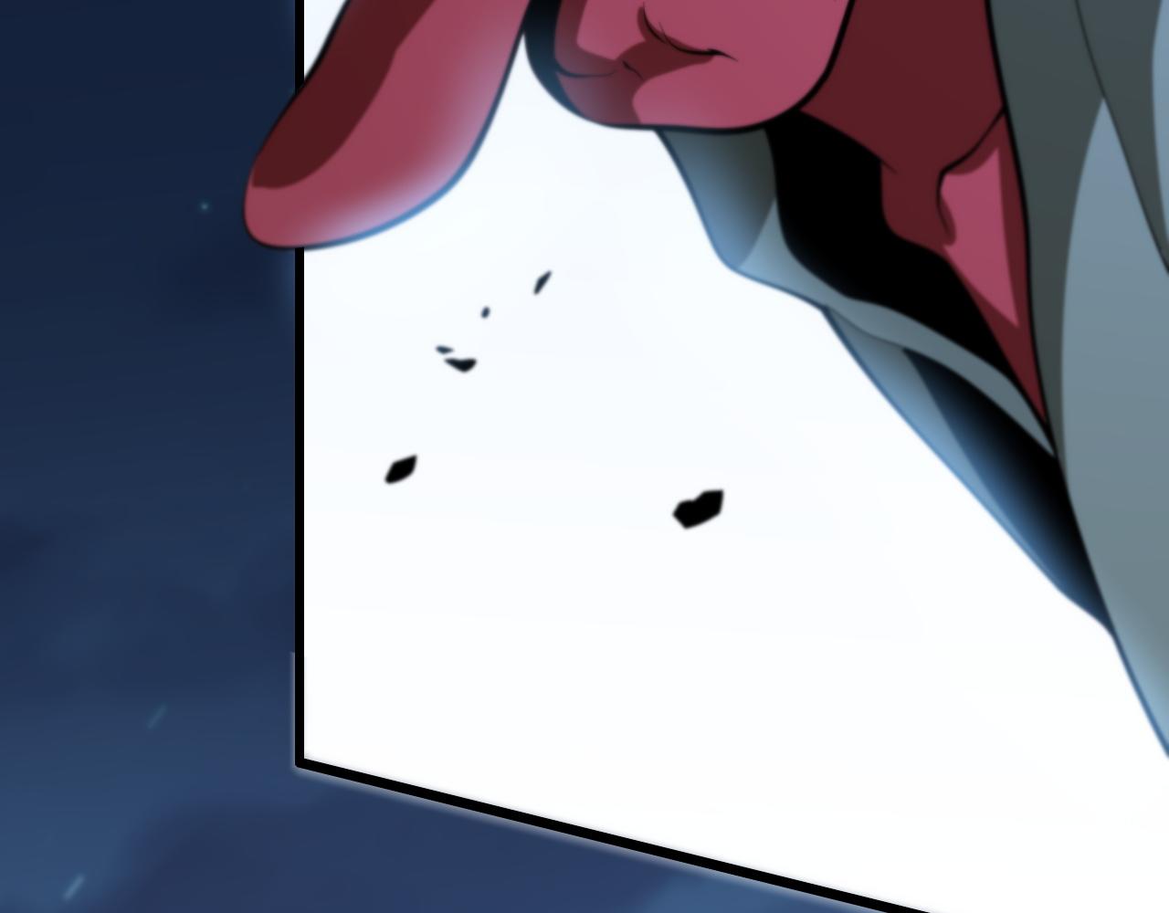 第51话 忠犬23
