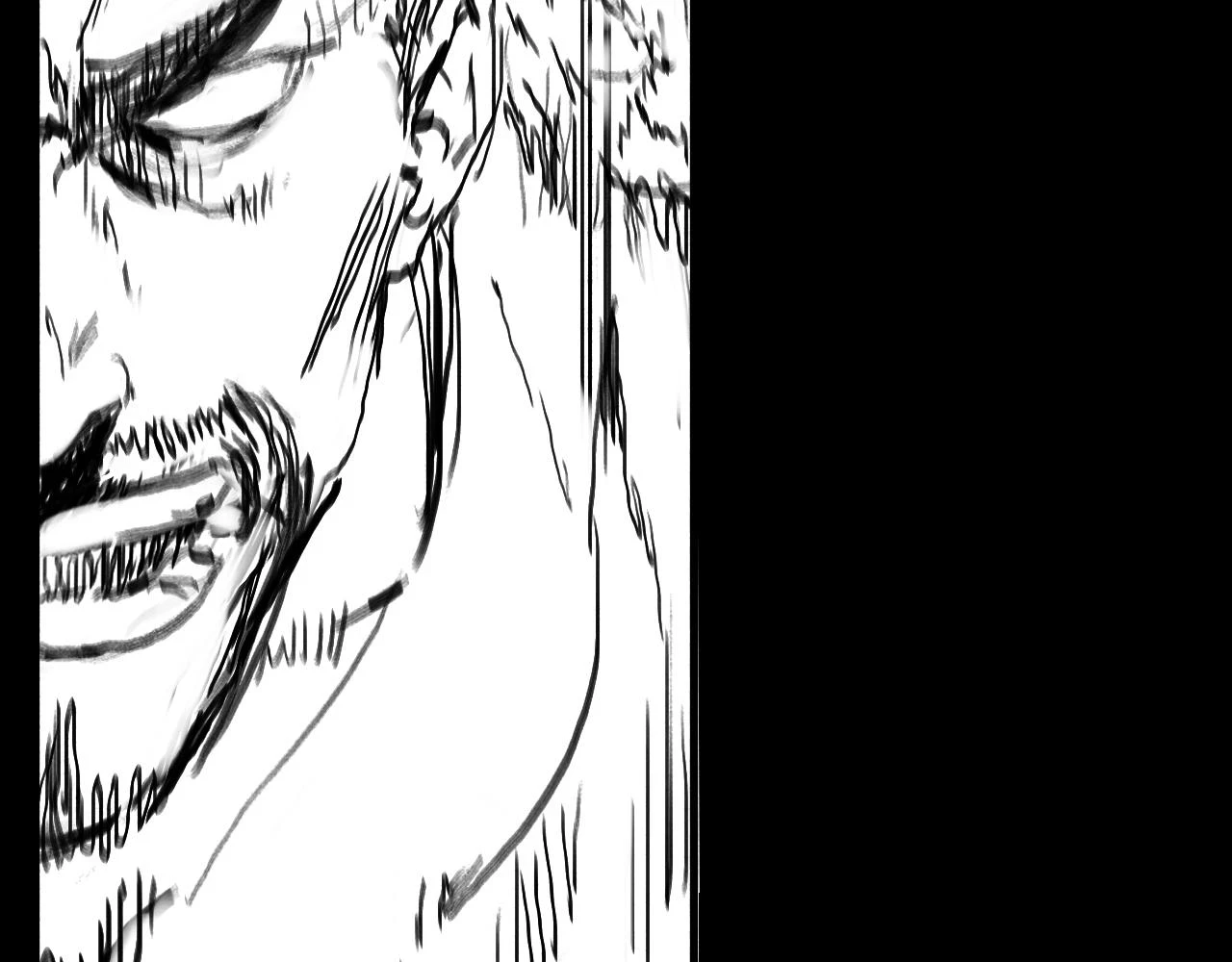 第65话 游刃有余126