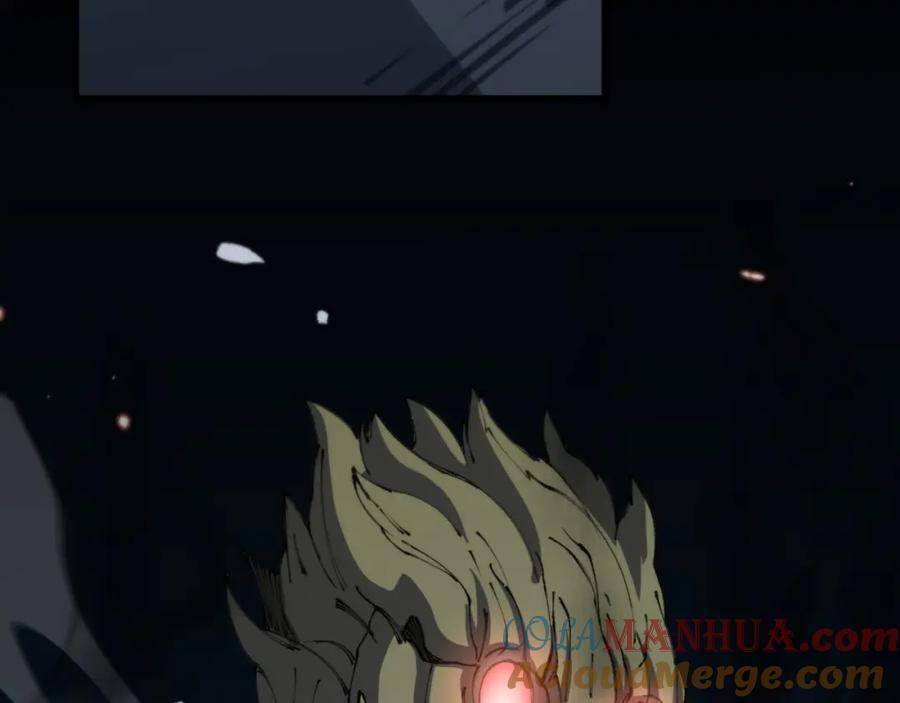 第93话 袭击村庄的怪物56