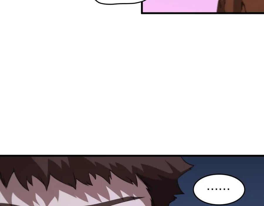 第98话 巫王的遗体30