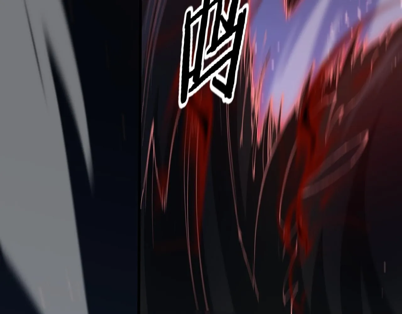 第85话 降头师莫拉廓48