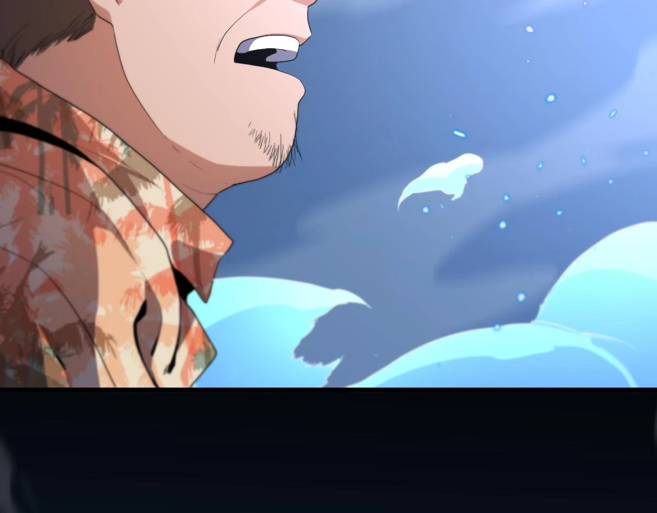 第67话 谢罗的火法141