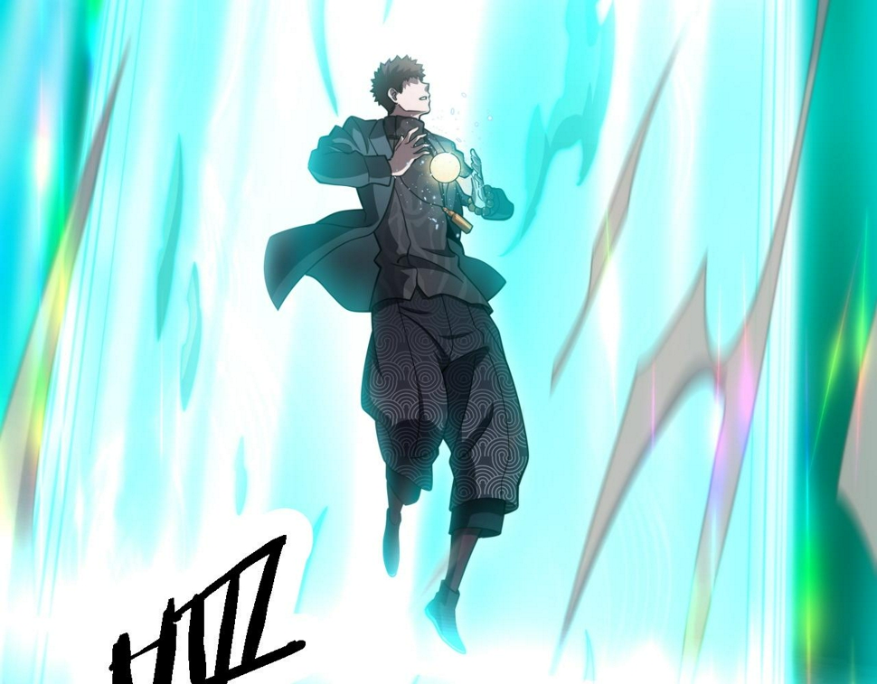 第75话 五宗的认可37