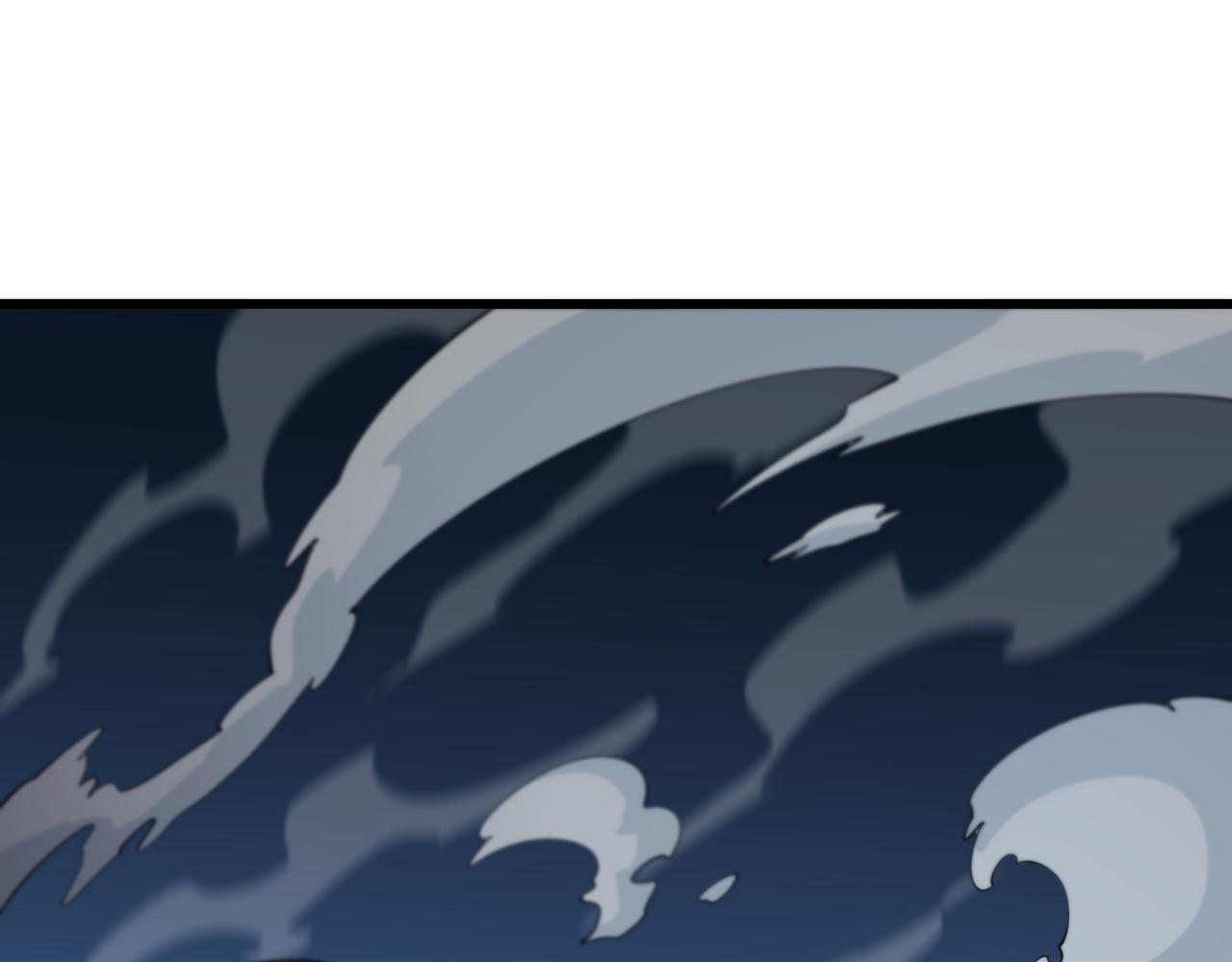第38话 邪将真身48