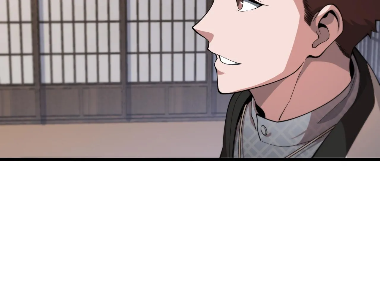 第76话 蓬莱秘境57