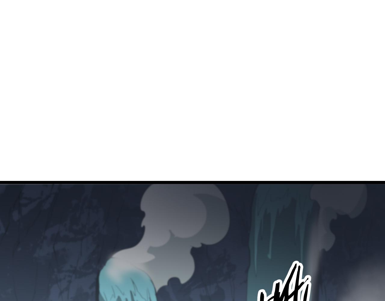 第46话 东瀛之行112