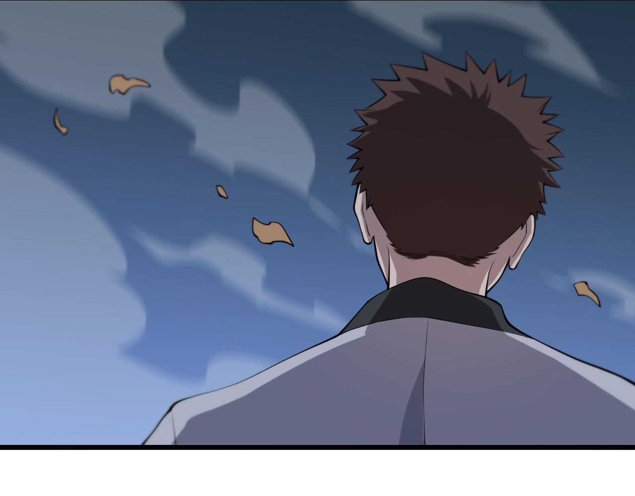 第36话 逝者已矣116