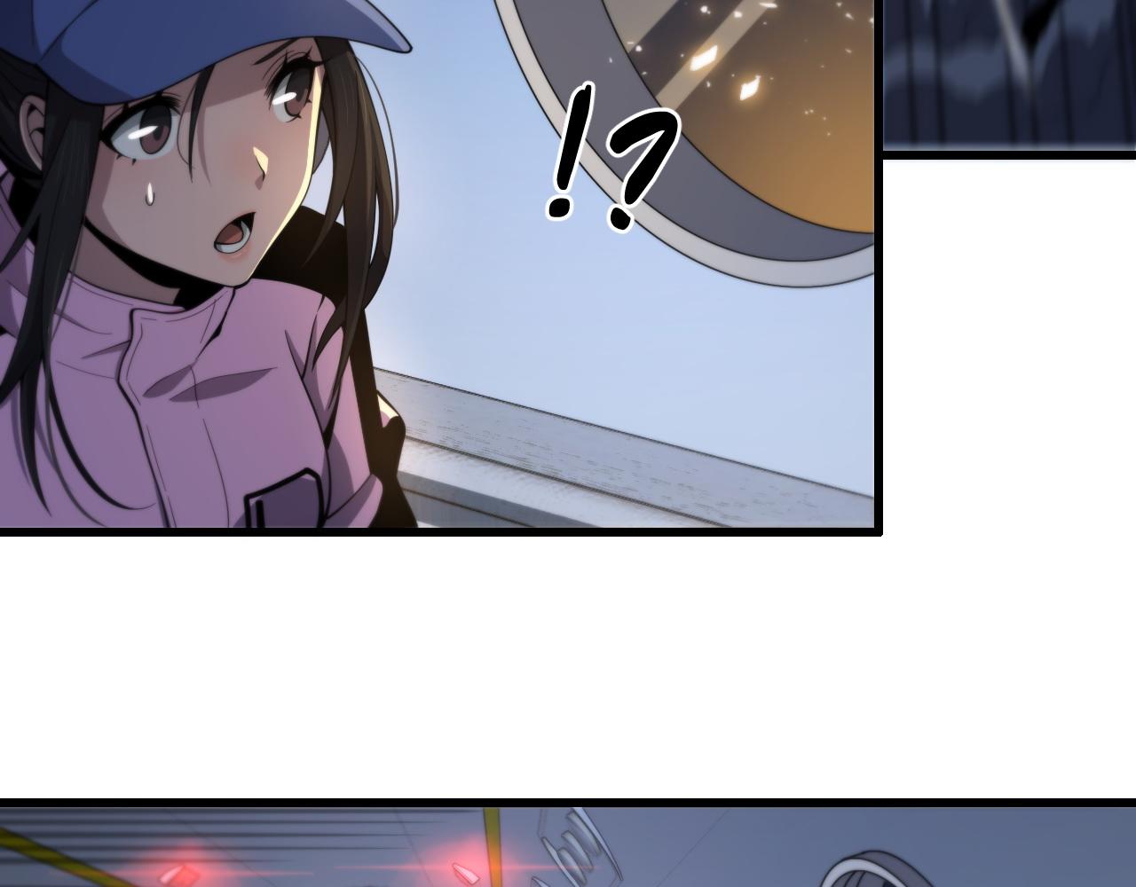 第17话 驭机飞行86