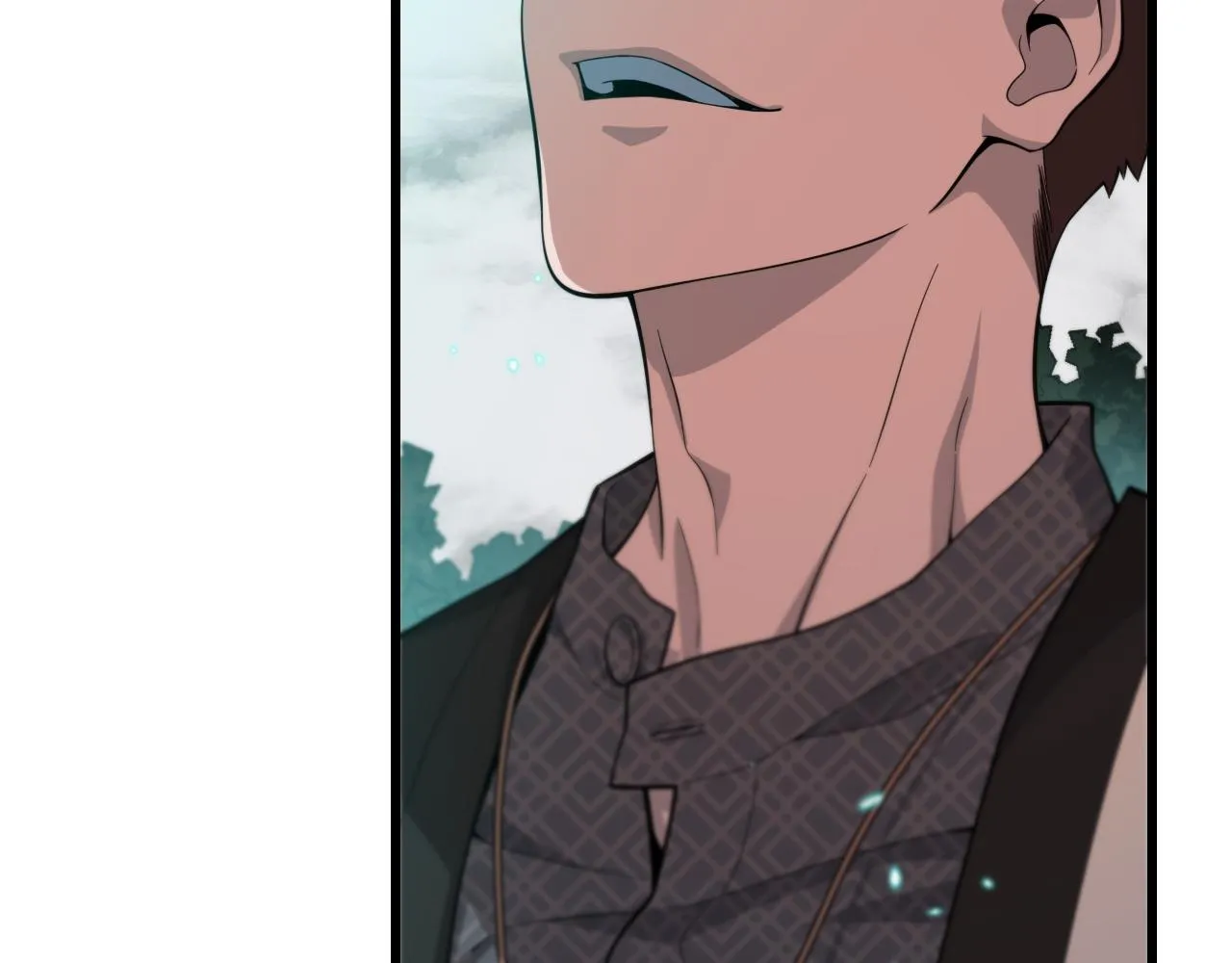 第77话 蓬莱核心146
