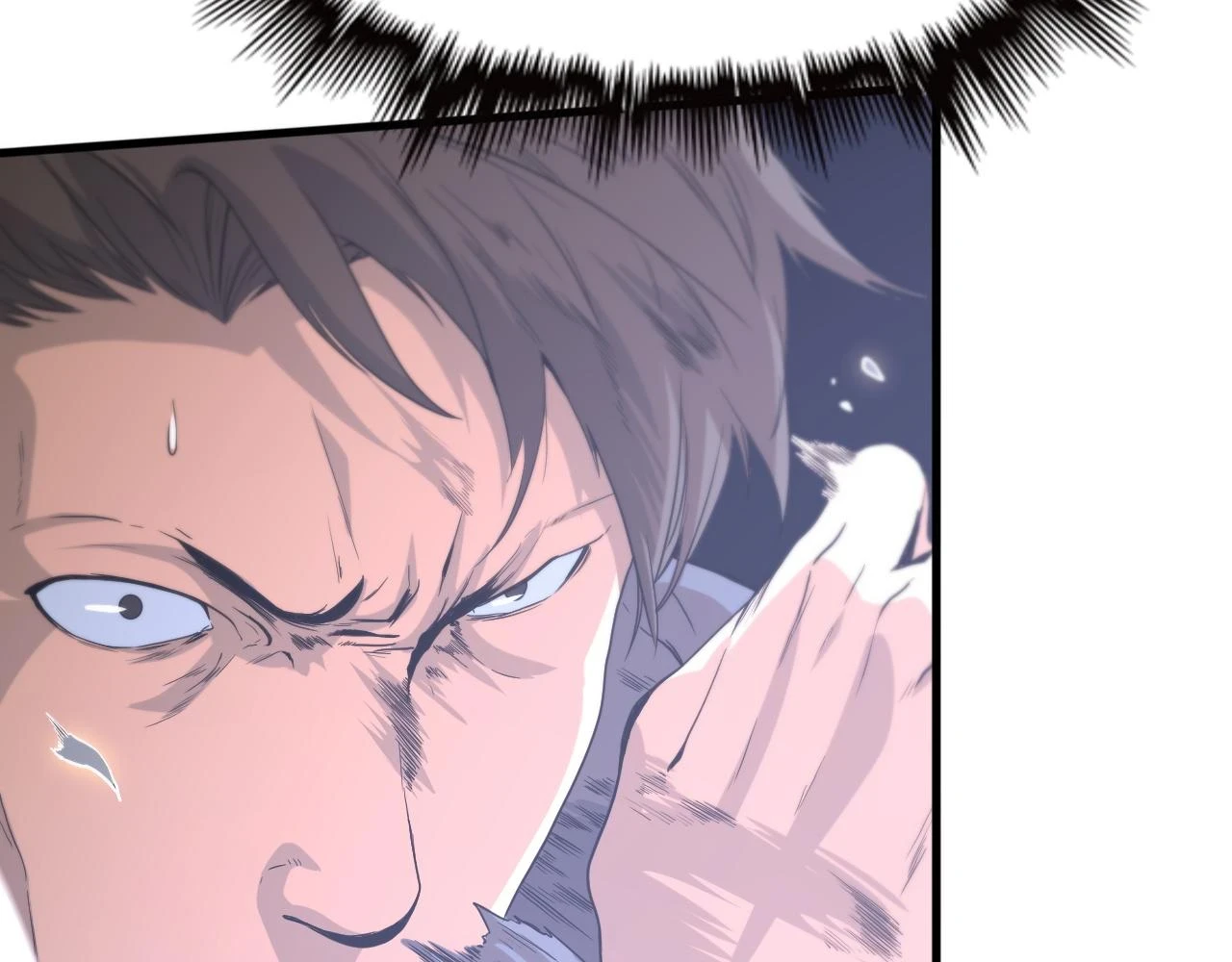 第67话 谢罗的火法78