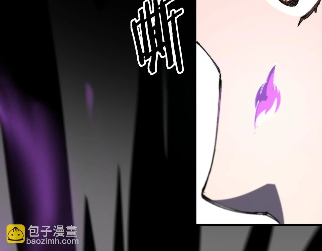 第85话 降头师莫拉廓121