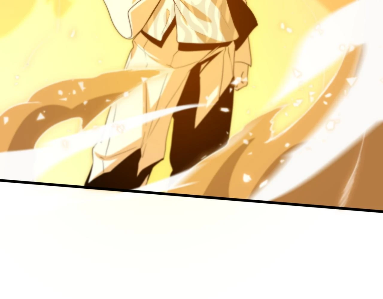 第65话 游刃有余56