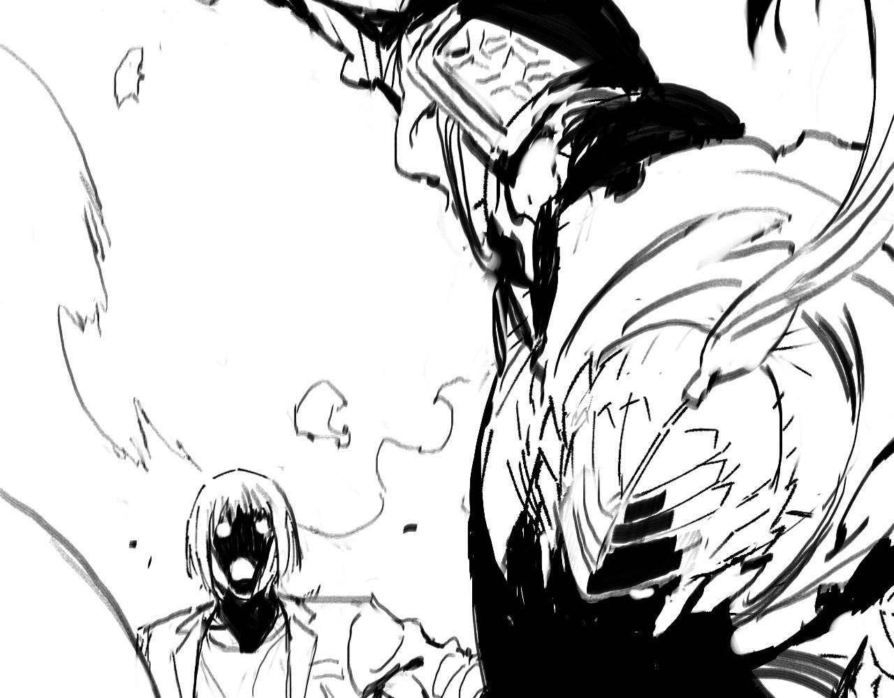 第37话 折纸成兵164