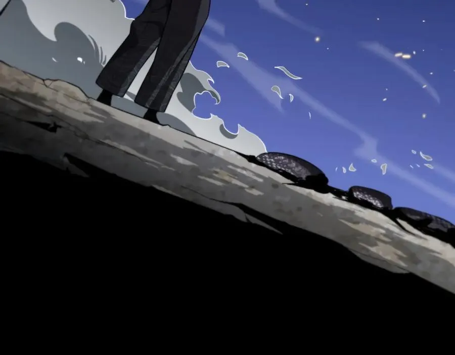 第111话 母亲69