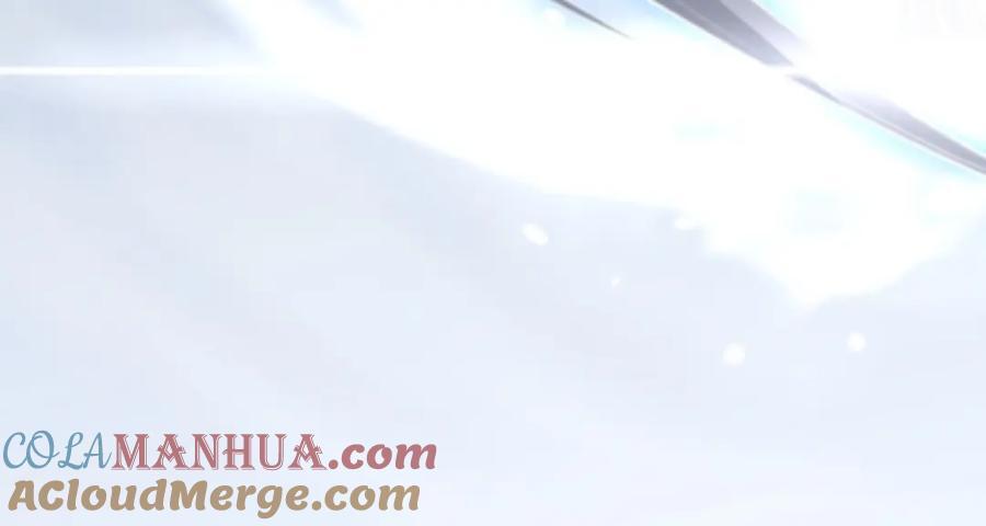 第94话 目标在地下24