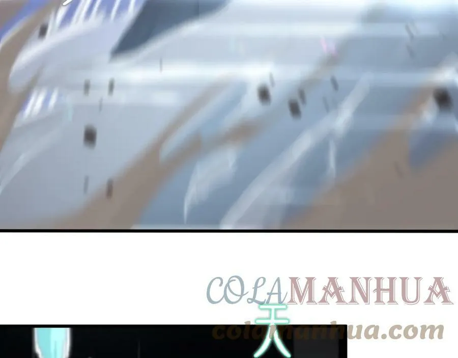 第68话 谢罗的天雷地火！24