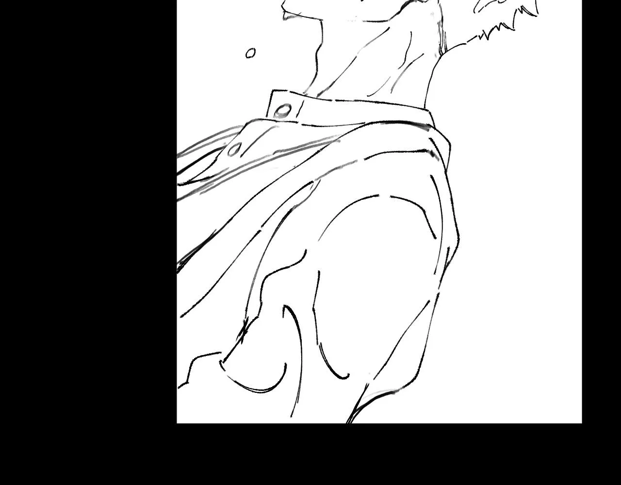 第76话 蓬莱秘境163