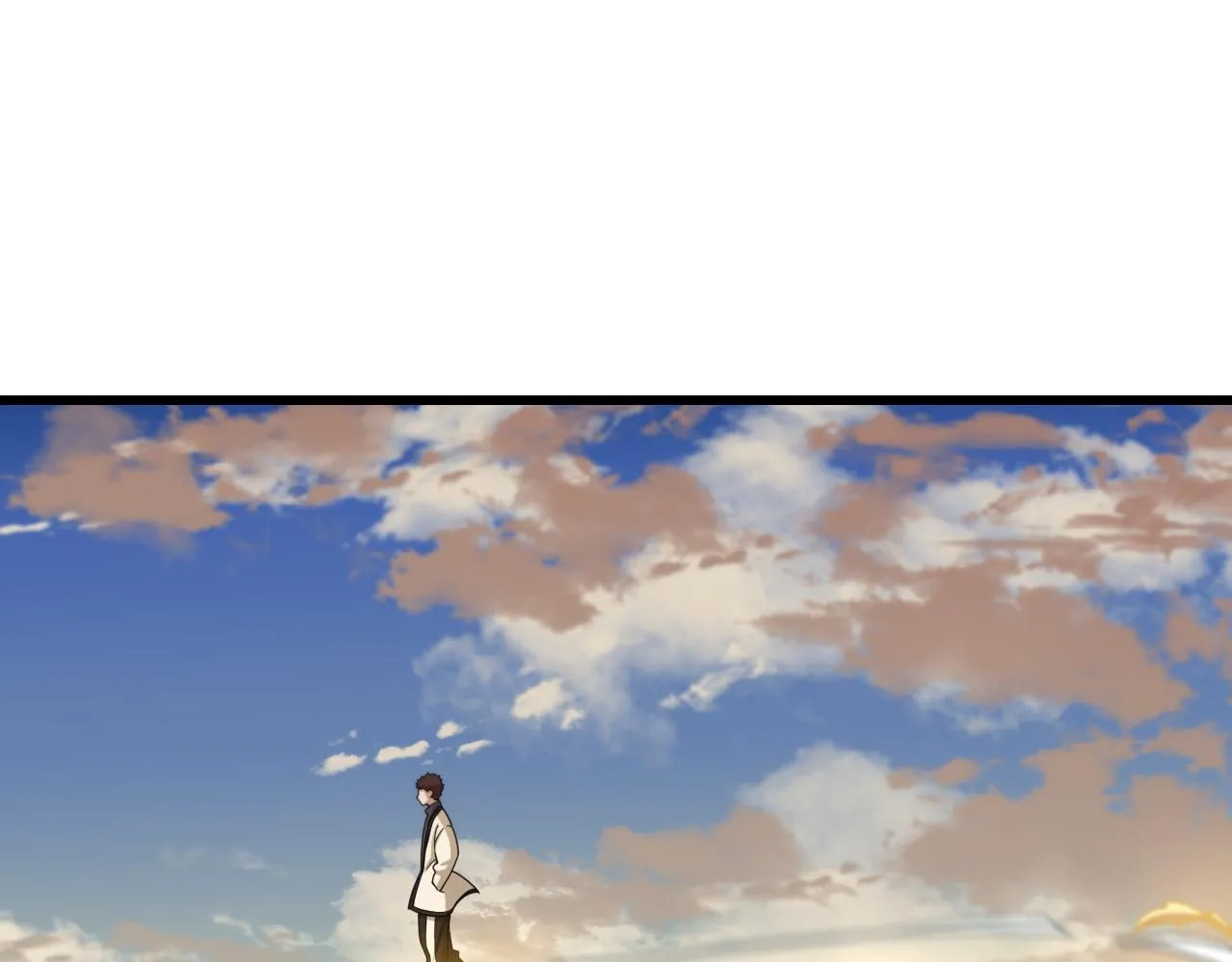 第77话 蓬莱核心94