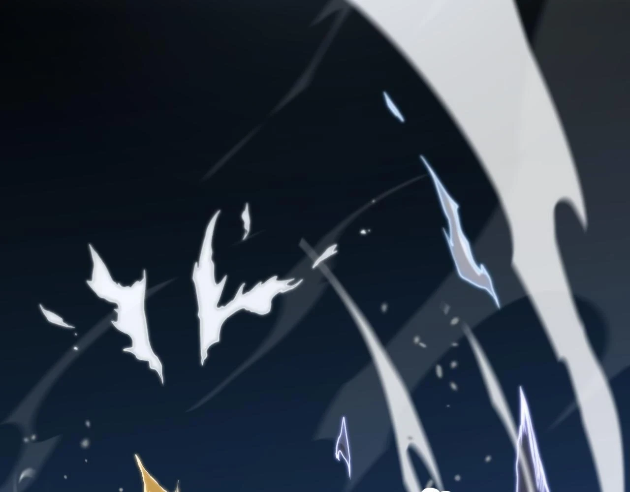 第67话 谢罗的火法133