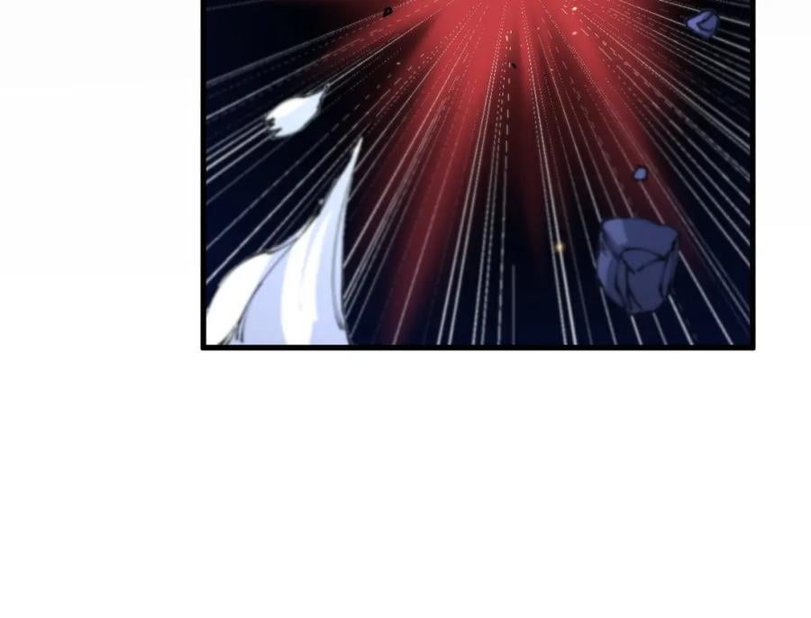 第94话 目标在地下85