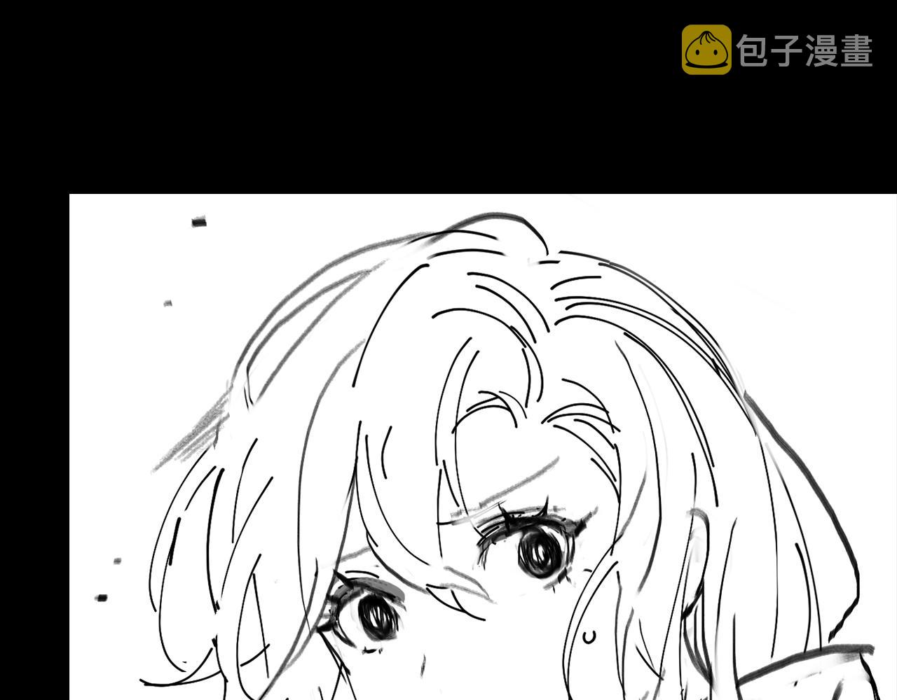 第19话 敌暗我明145