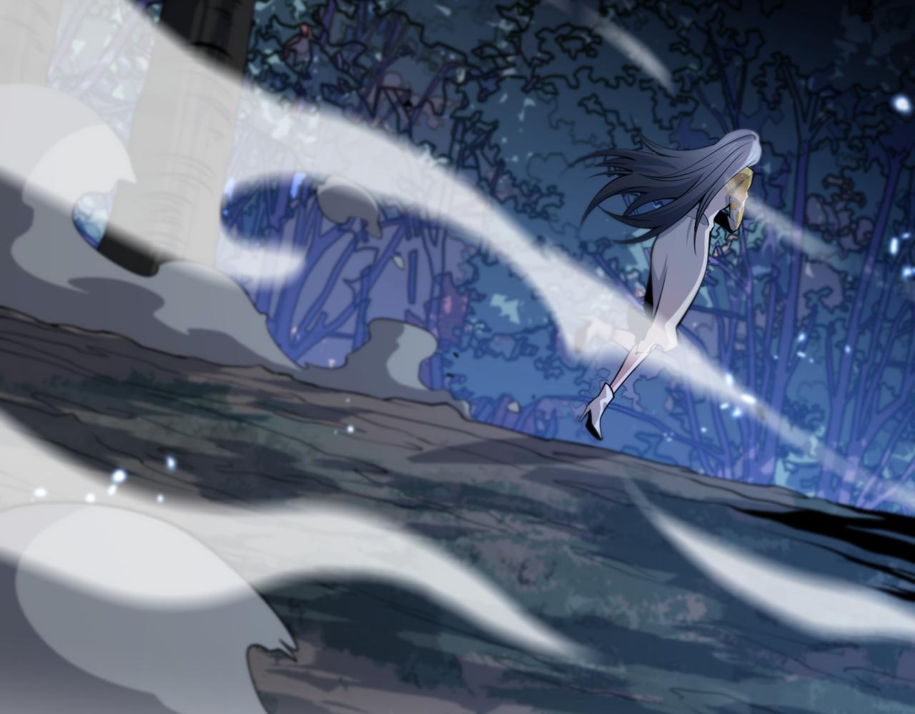 第43话 无人之境108