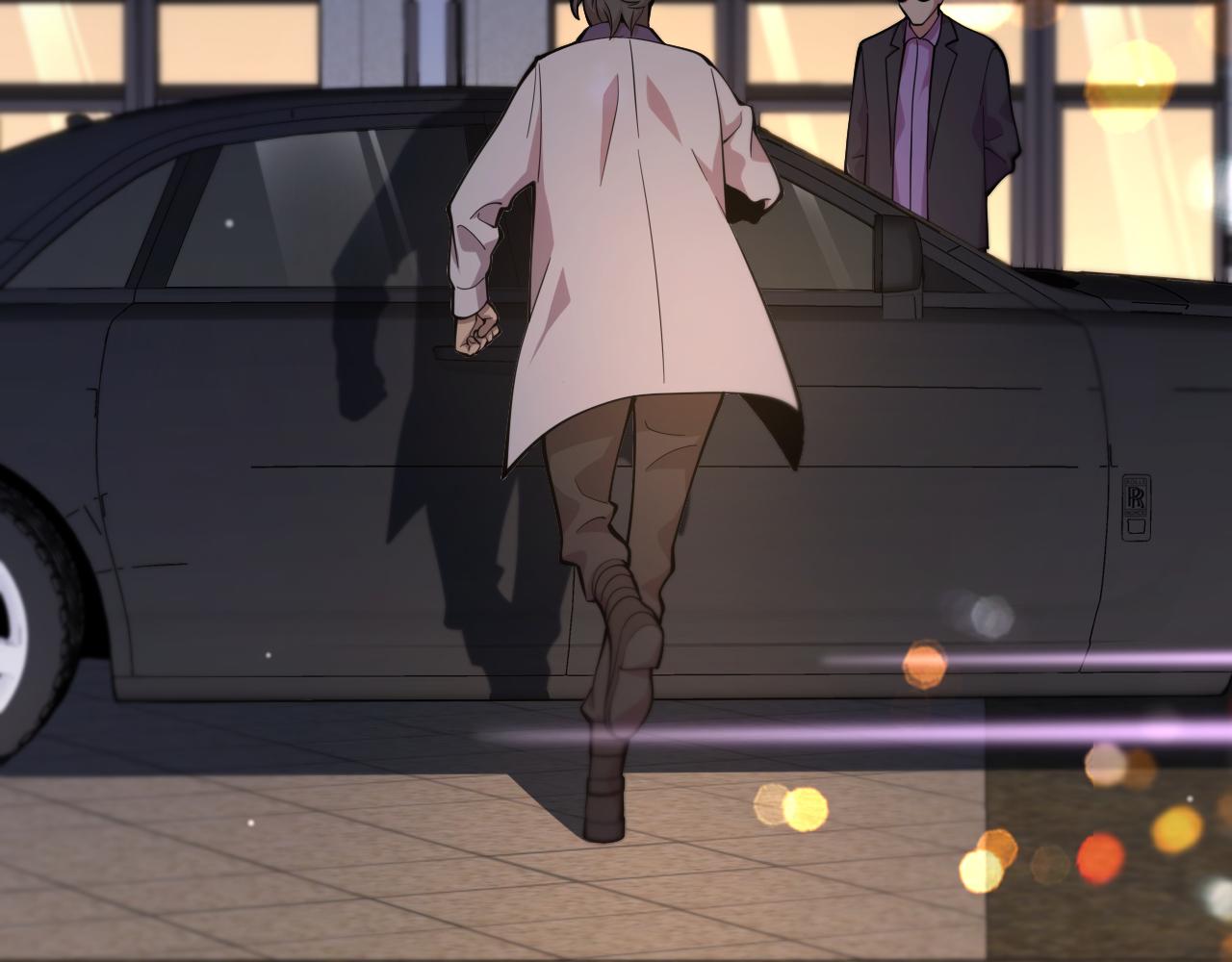 第49话 播磨流143