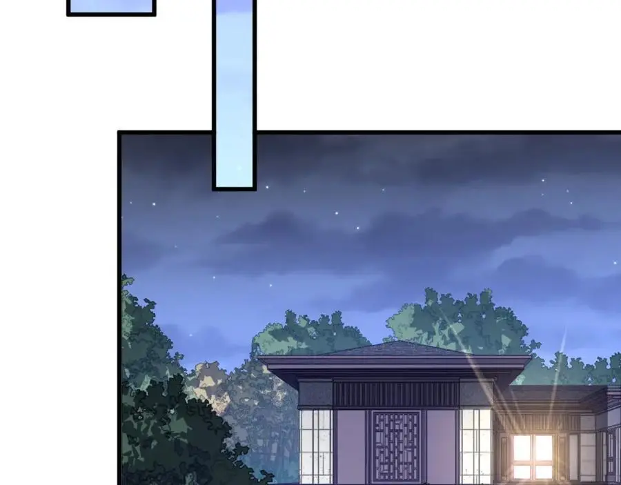 第105话 回到滨海静养95
