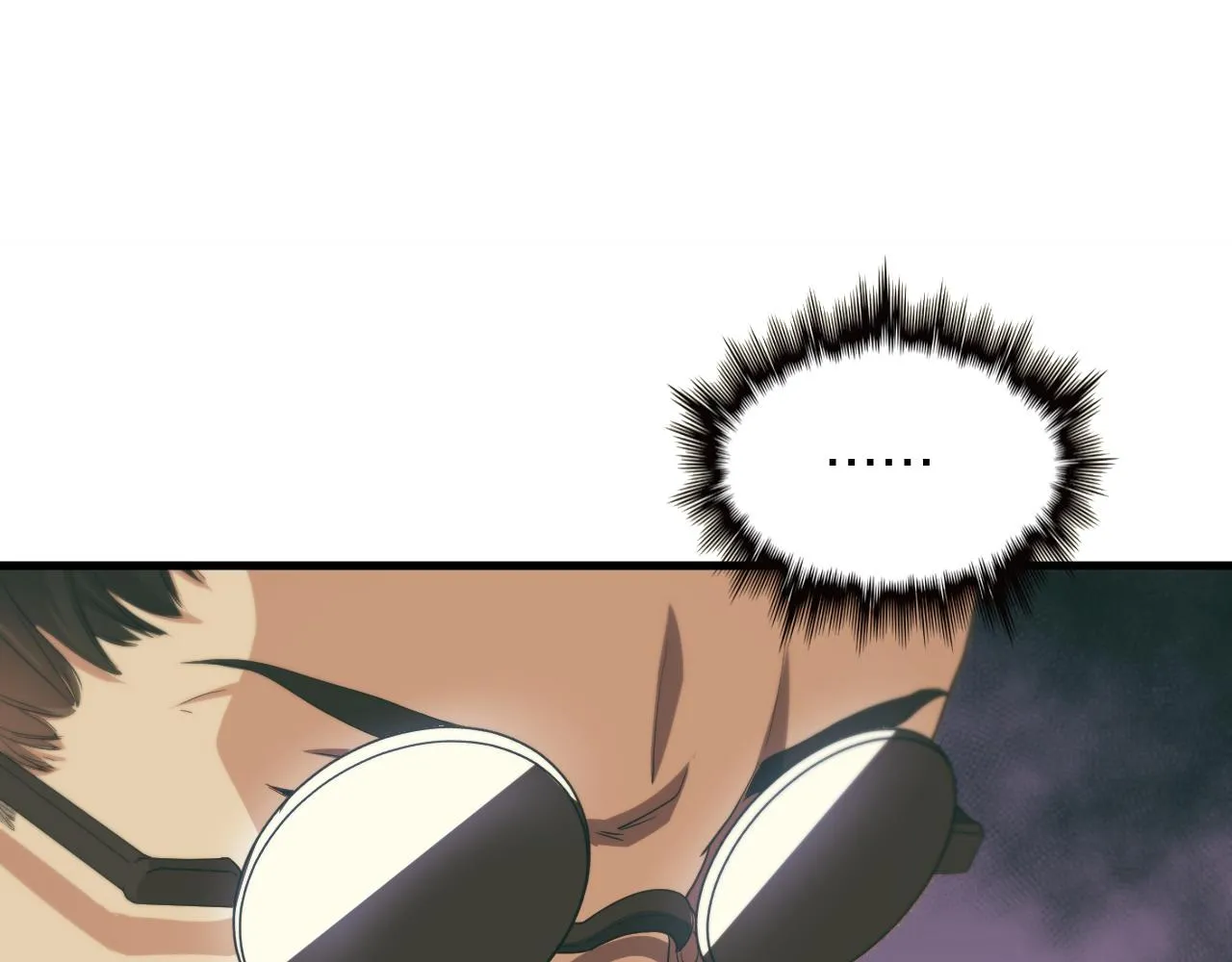 第79话 蓬莱的叛徒24